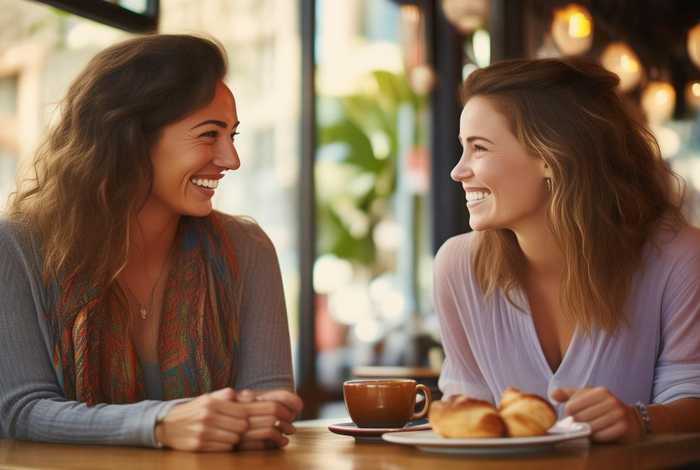 人际关系怎么填 人际关系怎么填与伙伴