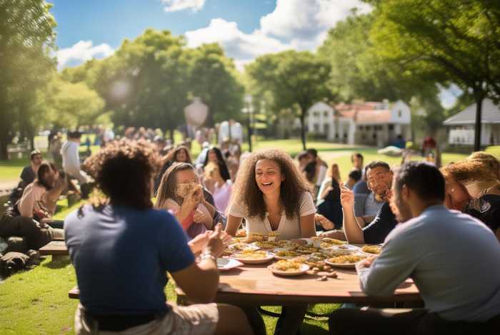 在社会生活中如何营造和谐的人际关系(在社会生活中如何营造和谐的人际关系呢) 在社会生活中如何营造和谐的人际关系(在社会生活中如何营造和谐的人际关系呢)