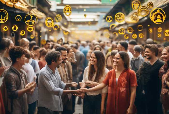 建立人际关系的66条黄金法则;建立人际关系的66条黄金法则是什么 建立人际关系的66条黄金法则;建立人际关系的66条黄金法则是什么