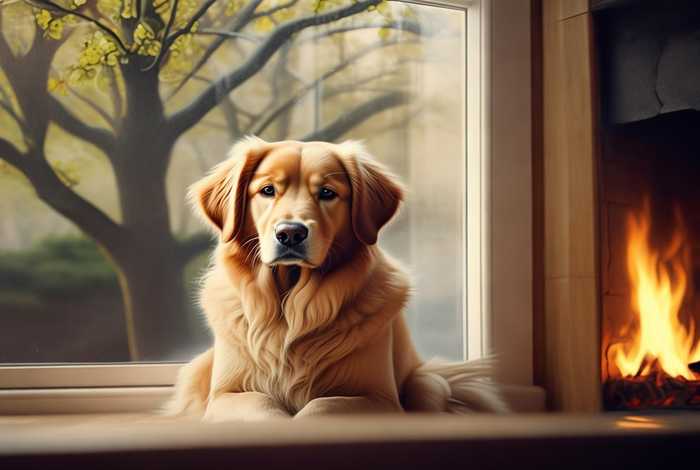 什么宠物比较好养活 - 什么宠物比较好养活,寿命又长 什么宠物比较好养活 - 什么宠物比较好养活,寿命又长