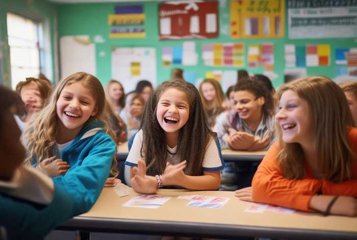 人际交往课堂游戏、人际交往课堂游戏心得体会 人际交往课堂游戏、人际交往课堂游戏心得体会