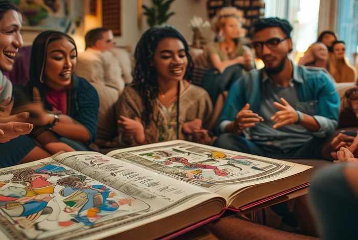 人际关系英语怎么说怎么写；人际关系英语怎么说怎么写的