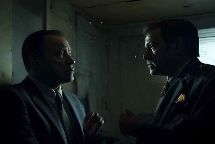 体制内人际关系的肮脏、体制内人际关系的肮脏行为 体制内人际关系的肮脏、体制内人际关系的肮脏行为