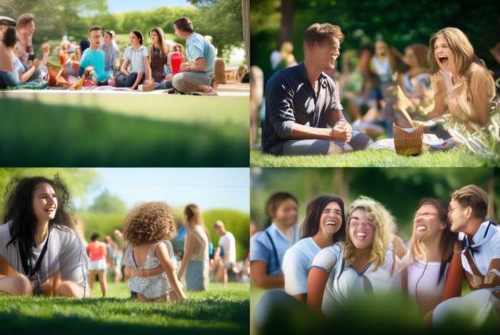 人际交往的模式包括什么 - 人际交往的模式包括什么内容 人际交往的模式包括什么 - 人际交往的模式包括什么内容