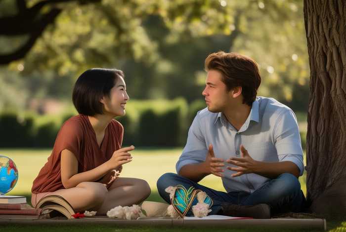 影响人际关系的主要因素有哪些 - 影响人际关系的主要因素有哪些?请举例说明 影响人际关系的主要因素有哪些 - 影响人际关系的主要因素有哪些?请举例说明