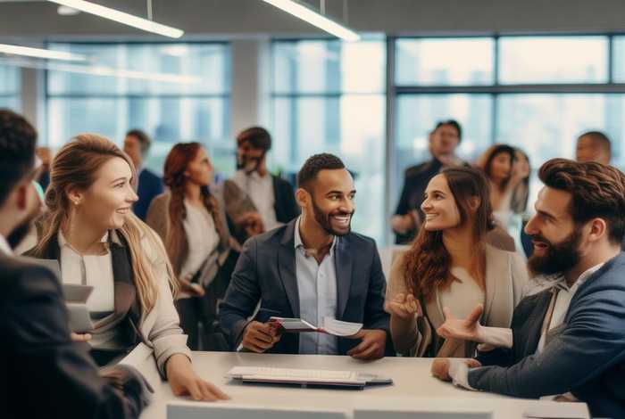 梅奥人际关系理论的主要内容、梅奥人际关系理论的主要内容是什么