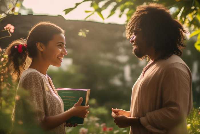 处理良好的人际关系翻译;处理良好的人际关系翻译英文 处理良好的人际关系翻译;处理良好的人际关系翻译英文