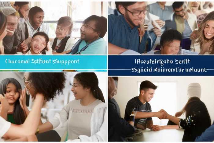 大学生人际关系量表四个维度;大学生人际关系量表四个维度包括 大学生人际关系量表四个维度;大学生人际关系量表四个维度包括