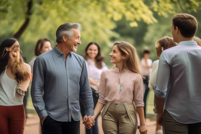 人际关系的名词解释题 人际关系的构成名词解释 人际关系的名词解释题 人际关系的构成名词解释