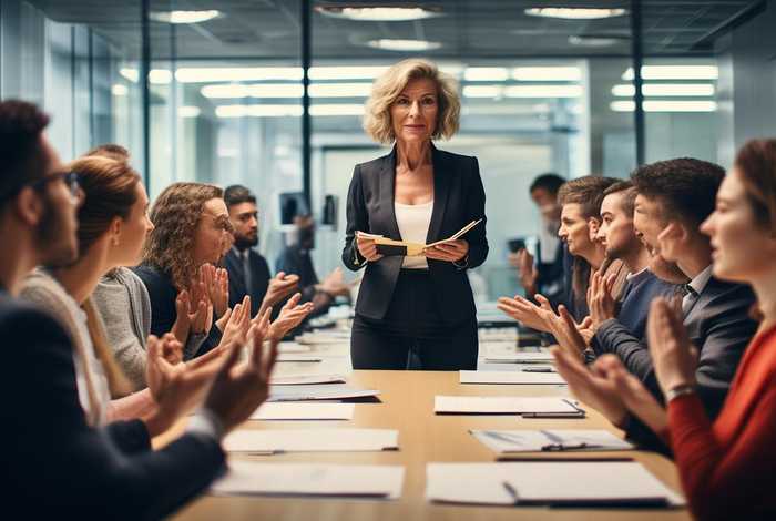 职场人际关系冲突处理技巧有哪些（职场人际关系冲突处理技巧有哪些内容）