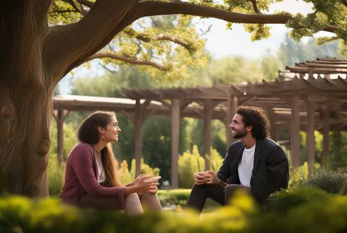 如何处理人际交往关系,人际交往中如何正确处理人际关系 如何处理人际交往关系,人际交往中如何正确处理人际关系