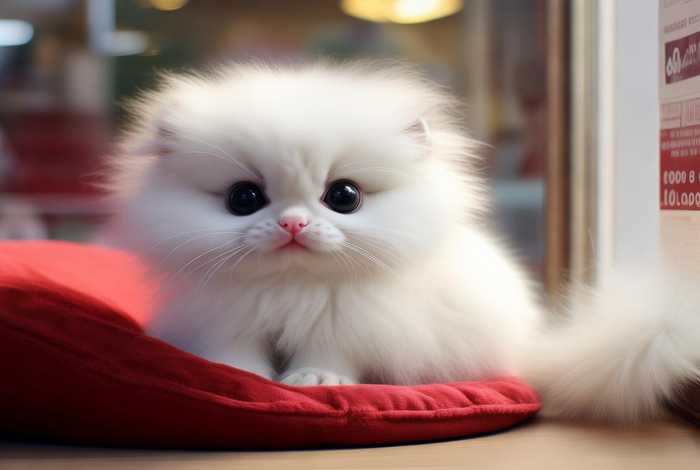 安哥鲁宠物貂价格 安哥鲁宠物貂价格多少 安哥鲁宠物貂价格 安哥鲁宠物貂价格多少