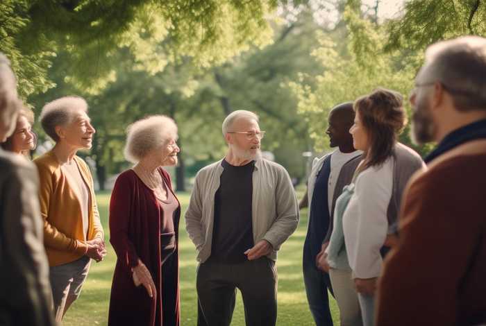 人际关系的含义是什么 人际关系的含义是什么呢 人际关系的含义是什么 人际关系的含义是什么呢