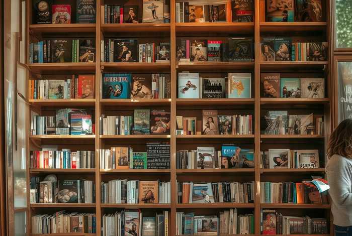 人际关系书籍排行榜(人际关系书籍排行榜前十名) 人际关系书籍排行榜(人际关系书籍排行榜前十名)