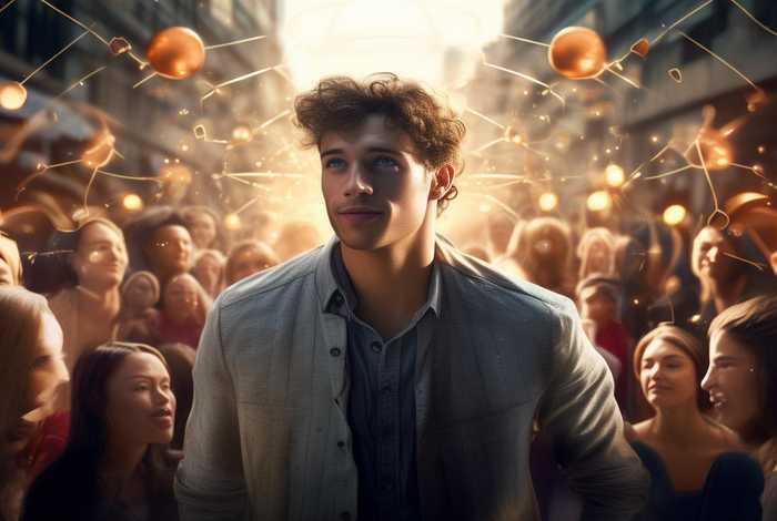 人际关系对一个人成功有什么影响 人际关系对一个人成功有什么影响吗 人际关系对一个人成功有什么影响 人际关系对一个人成功有什么影响吗