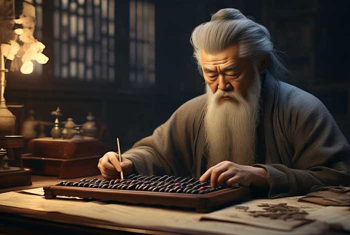 通过八字看人际关系 - 通过八字看人际关系怎么看 通过八字看人际关系 - 通过八字看人际关系怎么看