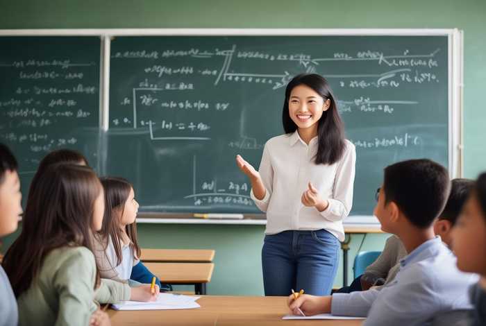 名词解释师生关系（名词解释 师生关系）