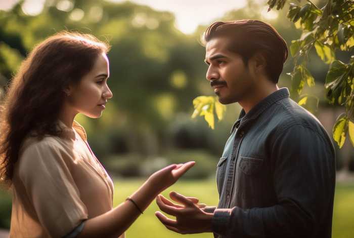 如何提升人际关系中的沟通能力(如何提升人际关系中的沟通能力英语作文) 如何提升人际关系中的沟通能力(如何提升人际关系中的沟通能力英语作文)