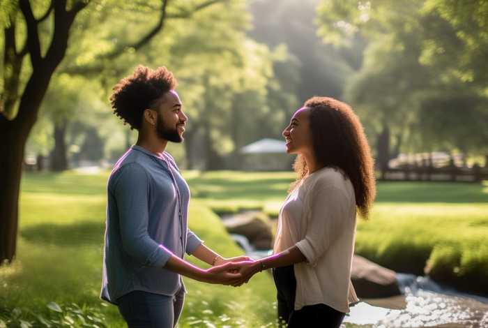 建立和谐的人际关系属于什么 建立和谐的人际关系属于什么策略 建立和谐的人际关系属于什么 建立和谐的人际关系属于什么策略