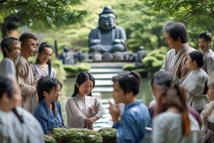 中国人人际关系特点 中国人人际关系的特点心理学 中国人人际关系特点 中国人人际关系的特点心理学