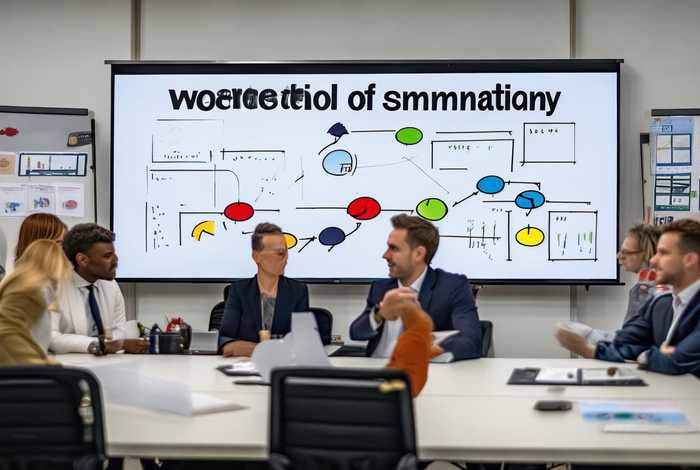 人际关系与沟通培训总结；人际关系与沟通培训总结怎么写