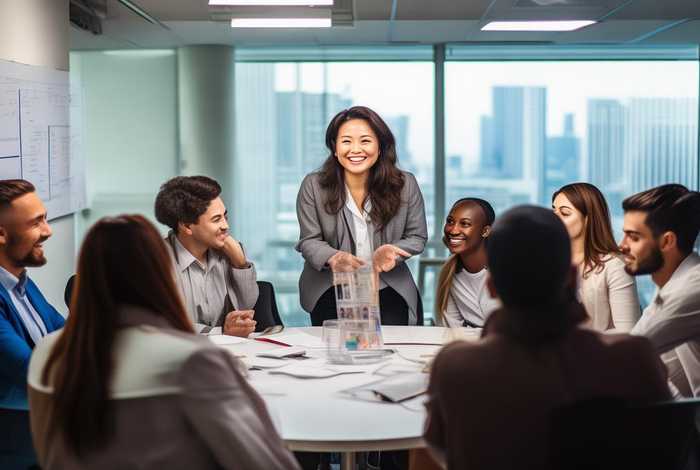 人际关系与同事领导的相处情况,人际关系中与领导相处的题目 人际关系与同事领导的相处情况,人际关系中与领导相处的题目