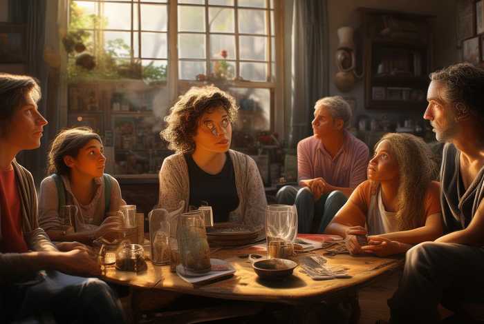 人际关系方面的自我总结;人际关系方面的自我总结范文 人际关系方面的自我总结;人际关系方面的自我总结范文