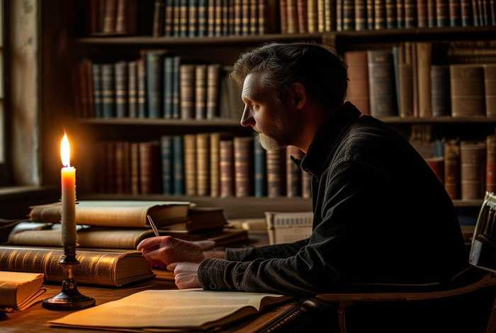 梅奥写的书 - 梅奥写的书叫什么