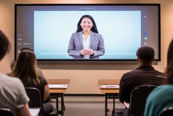 人际关系题解题讲解 - 人际关系题解题讲解视频