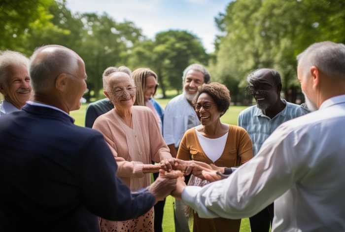 人际关系主要特点的是；人际关系最主要的特点