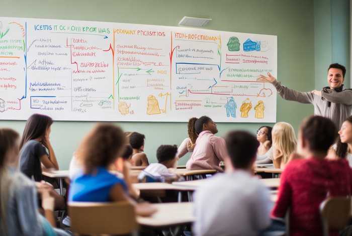 学会正确处理人际关系(学会正确处理人际关系教案) 学会正确处理人际关系(学会正确处理人际关系教案)