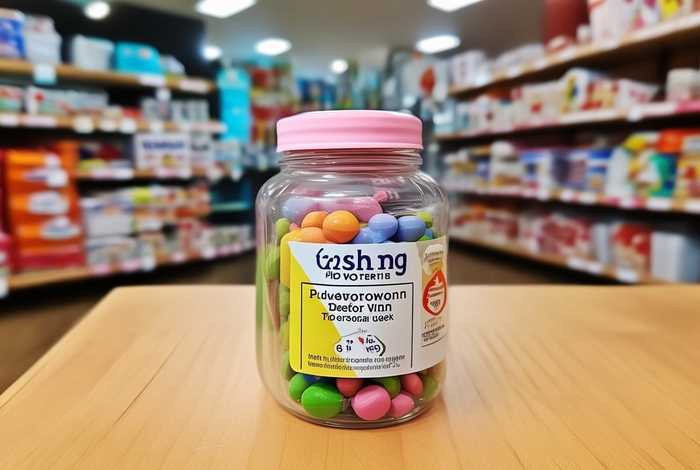 一般宠物店驱虫药卖多少钱一颗?;一般宠物店驱虫药卖多少钱一颗啊 一般宠物店驱虫药卖多少钱一颗?;一般宠物店驱虫药卖多少钱一颗啊