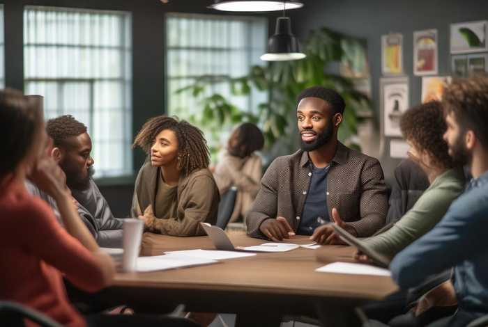 处理人际关系的说话技巧、处理人际关系的说话技巧是什么 处理人际关系的说话技巧、处理人际关系的说话技巧是什么