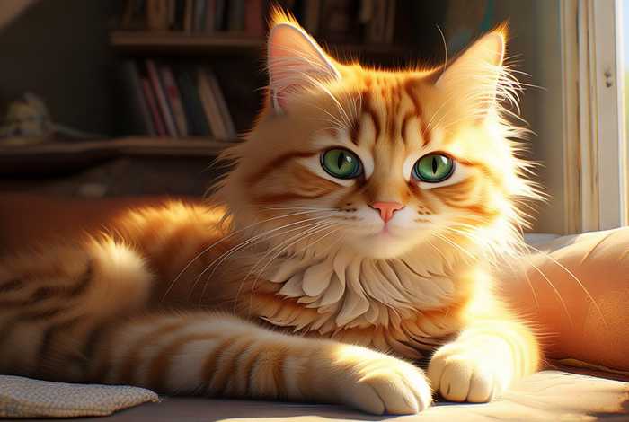 图片宠物猫;图片宠物猫咪 图片宠物猫;图片宠物猫咪