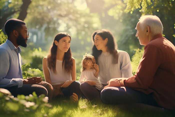 心理学人际关系4大原则(心理学人际关系4大原则有哪些) 心理学人际关系4大原则(心理学人际关系4大原则有哪些)