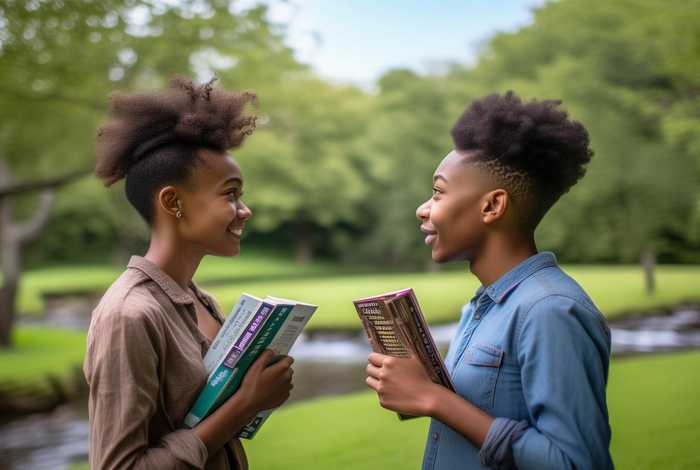 如何建立人际关系心得体会,如何建立人际关系心得体会范文 如何建立人际关系心得体会,如何建立人际关系心得体会范文