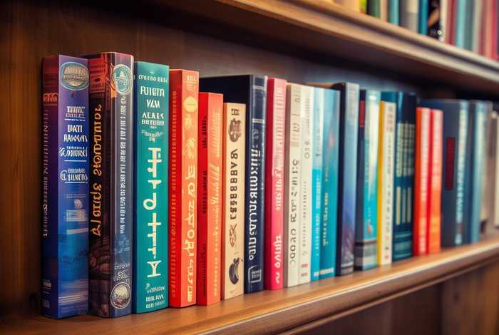 处理人际关系书真实图片、处理人际关系书真实图片大全 处理人际关系书真实图片、处理人际关系书真实图片大全