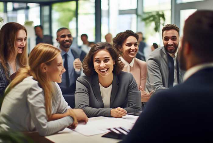 梅奥人际关系理论的主要内容、梅奥人际关系理论的主要内容是什么