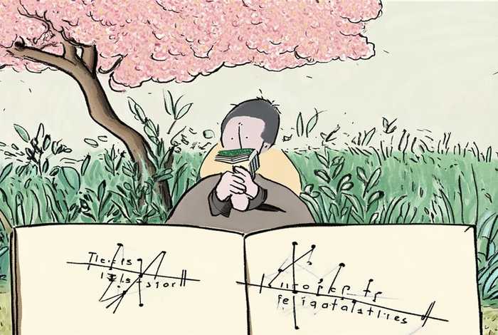 不会处理人际关系星座;不会处理人际关系星座怎么办 不会处理人际关系星座;不会处理人际关系星座怎么办