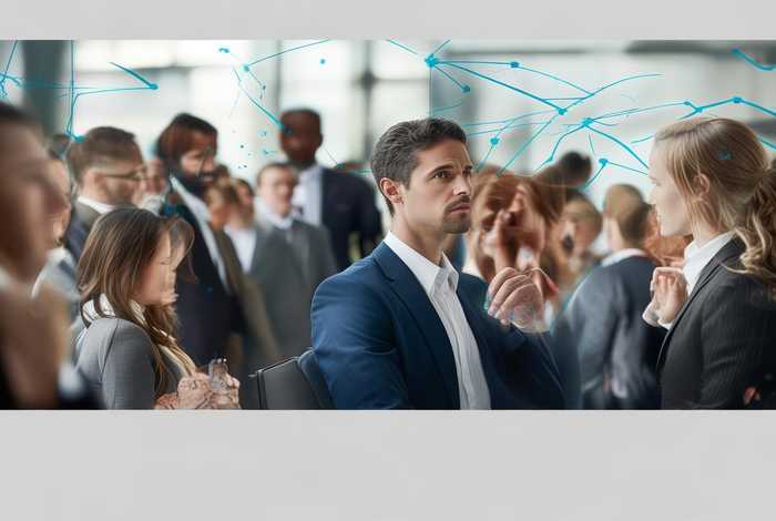 职场的人际关系很复杂;职场的人际关系很复杂怎么办 职场的人际关系很复杂;职场的人际关系很复杂怎么办