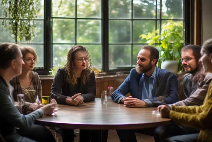 人际关系现状如何 - 人际关系现状如何分析 人际关系现状如何 - 人际关系现状如何分析