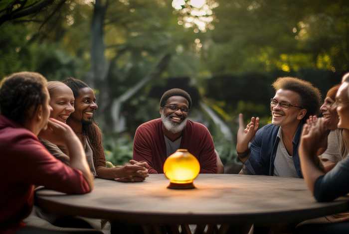 人际关系的相处智慧 - 人际关系的相处智慧有哪些 人际关系的相处智慧 - 人际关系的相处智慧有哪些