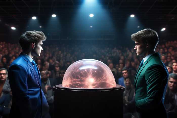 人际关系中隐忍更能解决问题辩论、人际关系中隐忍更能解决问题辩论赛