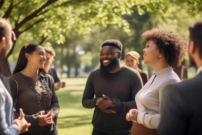 正确处理人际关系有什么意义;正确处理人际关系有什么意义呢 正确处理人际关系有什么意义;正确处理人际关系有什么意义呢