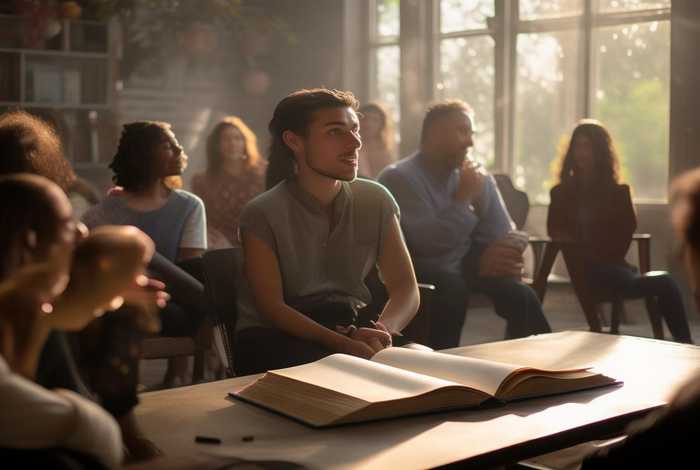 关于人际关系与情感的问题 - 关于人际关系与情感的问题及答案 关于人际关系与情感的问题 - 关于人际关系与情感的问题及答案