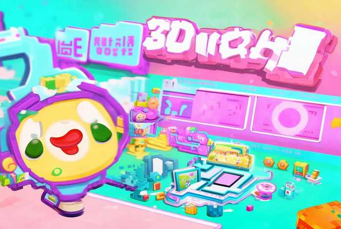 qq宠物重新上线，qq宠物重新上线多久