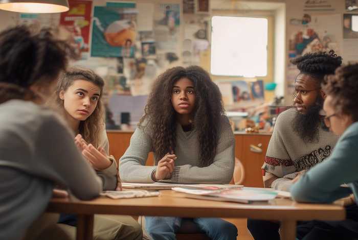 寝室人际关系主要矛盾和处理 - 寝室人际关系主要矛盾和处理措施 寝室人际关系主要矛盾和处理 - 寝室人际关系主要矛盾和处理措施