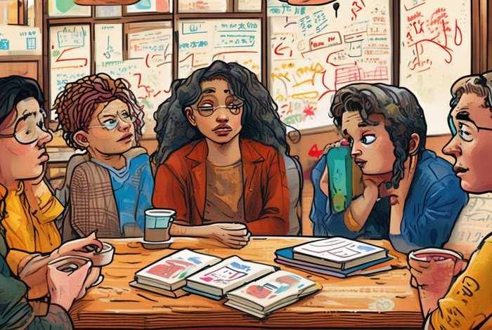 人际关系心理学论文小红书;人际关系心理学论文小红书怎么写 人际关系心理学论文小红书;人际关系心理学论文小红书怎么写