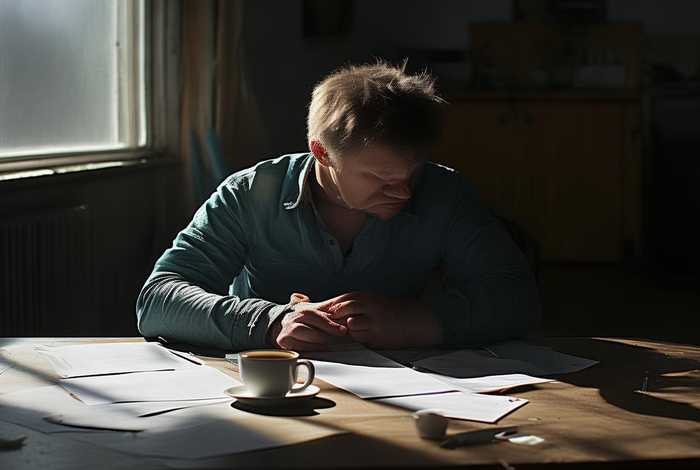 不会处理人际关系的句子 不会处理人际关系的句子说说 不会处理人际关系的句子 不会处理人际关系的句子说说