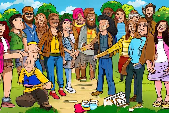 人际关系交往海报、人际关系交往海报图片 人际关系交往海报、人际关系交往海报图片